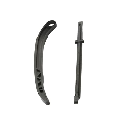 Kit guide de chaîne de distribution pour scooter NMAX 125 155 GPD125 GPD150