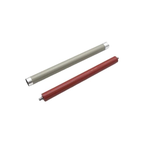 Rouleau de fusion basse pression JC66-02715A thermique stable ML1660