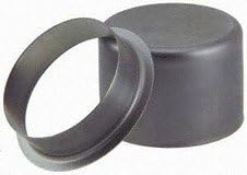 99204 Engine Timing Cover Seal
