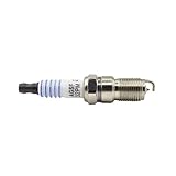 4/6Pcs SP-493 AGSF32PM Platinum Spark Plug Compatible With Fiesta F-150 Probe Cadillac Deville STS