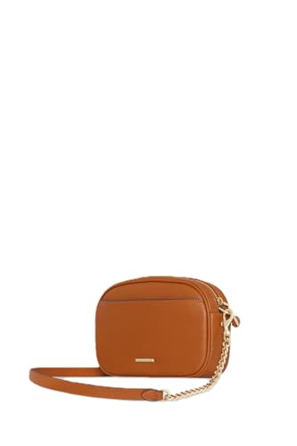 Image of Rebecca Minkoff Women's Blythe Xbody