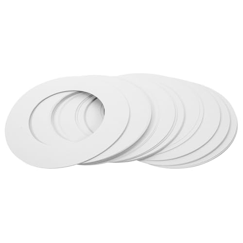 m[uhi 50 bNXn@ی샊O @ bNXEH[}[y[p[pbh bNX}Vpy[p[O bNXq[^[O bNXEH[}[pi R[g 