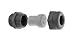 Altech Corporation Part Number 5316210