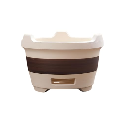 [Miflaier]㎵ p^RpNg ϔMt AEghA ]y ϒEĂΉ ҂݃oXPbgt 1~3lp  YF