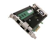 Areca Technology Corporation ARC-1882IX-24 24-Port SATA-SAS PCI Express RAID 6Gb-s Adapter Retail