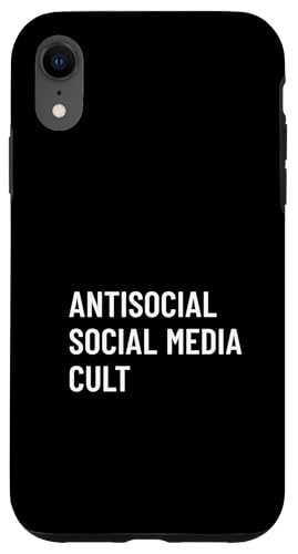 ЉI\[VfBAJg(fW^fgbNXXe[gg) X}zP[X iPhone XR p