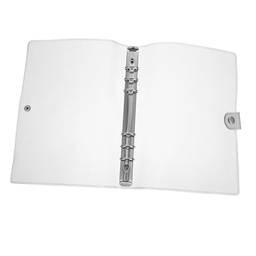 KESYOO ΉtB\[Y[toC_[VF  m[gJo[ w rWlXp yʎ^ъȒP