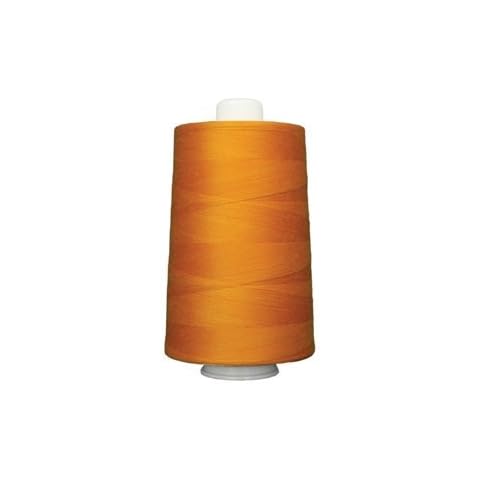Superior Threads Omni 40-Weight Polyester Thread Cone Cover