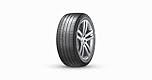 HANKOOK VENTUS S1 EVO3 SUV K127A MFS 215/50ZR18 92W TL