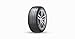 HANKOOK VENTUS S1 EVO3 SUV K127A XL - 315/35ZR20 110Y - C/A/75dB - Sommerreifen