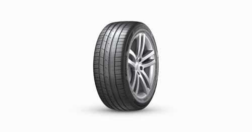 タイヤ・ホイール Hankook Ventus S1 evo3 SUV 245/45ZR20 Amazon.co.jp: ハンコック(Hankook) Ventus S1 evo3 SUV K127A 245