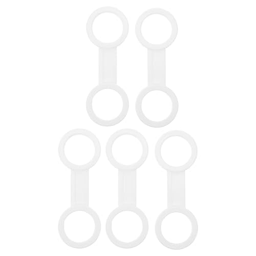 HOODANCOS 5�V���R�����V���m�[�P���N���b�v �_�C�u�X�g���b�v�L�[�p�[ �N�C�b�N�����[�X�@�\�t�� ���x�����ċz�ǌŒ�� �}�X�N�X�g���b�v