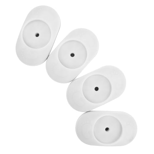 BESPORTBLE 4Q[gǕیpbh ~ߕt ybghAǃK[h ͐ݒu