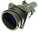 ITT Cannon Connector