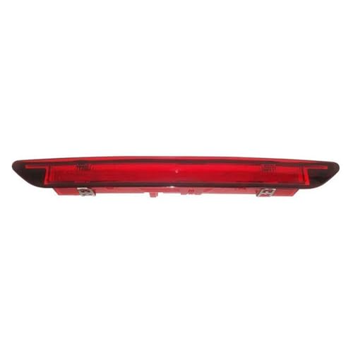Feu stop arrière de troisième niveau BM5Z-13A613-A pour Ford Focus 3