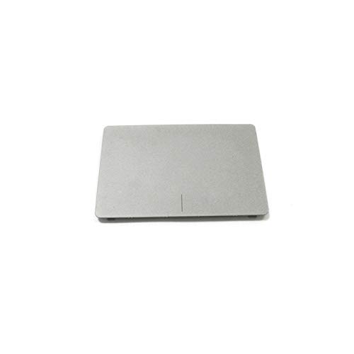 GODSPEED Laptop Touchpad Trackpad Logic Card Mouse Button for Lenovo
