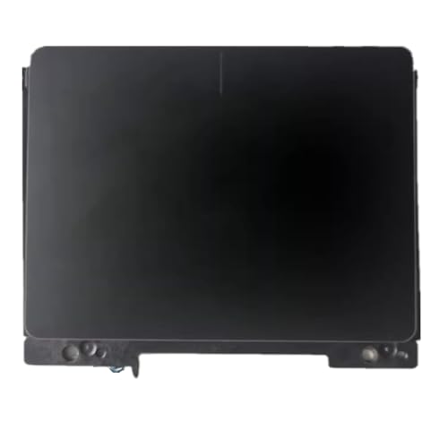 Pavé tactile Dell XPS 15 9530 pour travailler partout confortablement sans souris