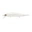 French Pearl OB, FA Kisyu AYU, FA Oikawa, FA Gill, FA Wakasagi, FA Ghost Wakasagi, French Pearl US, GG Deadly Black Shad, GGThreadfin Shad, GLXS Spawn Cherry, GP Pro Blue, GP Pro Blue II, GP Sexy Shad, GP Stain Reaction, HT ITO Tennessee Shad, ITO Clear Laker, IL Mirage, IL Red Head, ITO Illusion, ITO Natural, Mat Shad, Megabass Sexy Shad, MG Wakasagi II, MG Western Clown, Northern Secret, PM Twilight Chartreuse Back, Table Rock SP, Wagin Hasu, Wakin Reaction