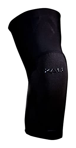 Kali Protectives ~bV2.0 GK[h ubN S