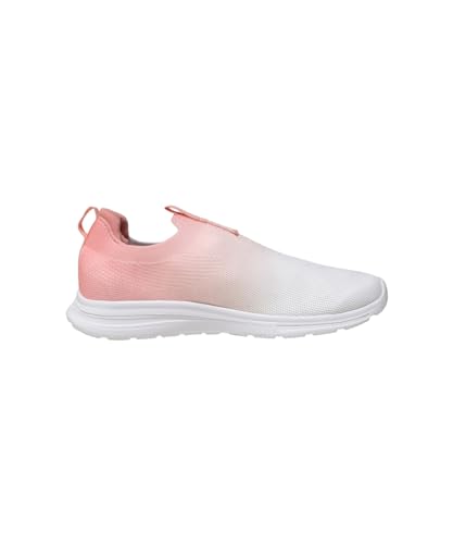 Image of Puma Womens Machfit Running Shoe