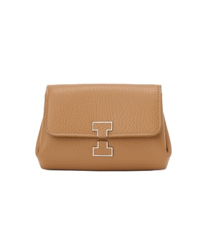 [�C�A�N�b�`] �A�o �E�H���b�g CERVO IAC1052114A0003 Free �T���h�x�[�W��