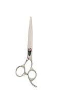 Algopix Similar Product 4 - ShearsDirect ST680C Premium Grade