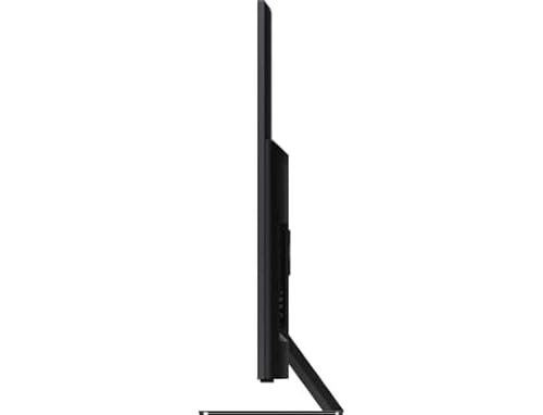 TCL 75C849 TV 75 4K QLED MiniLED 144Hz avec Google TV et système sonore Onkyo 2.1 - vue 9