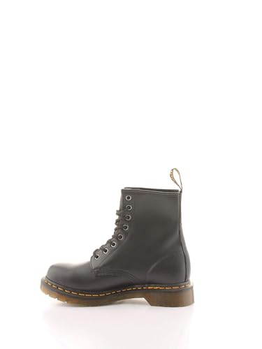 Image of Dr. Martens Unisex 1460 Leather 8 Eye Boot