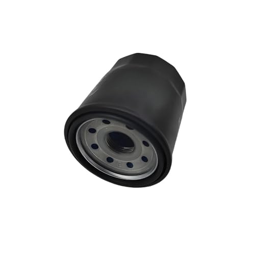 Filtre à air Filtre à huile pour moto KLE300 X300 Z300 EX300 2013-2023