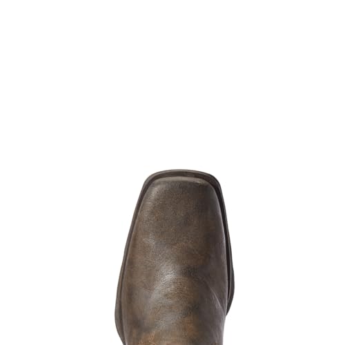 Image of ARIAT Midtown Rambler