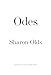 Odes