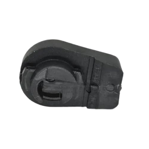 Interrupteur de couvercle de cylindre compatible tronçonneuse MS170 MS180