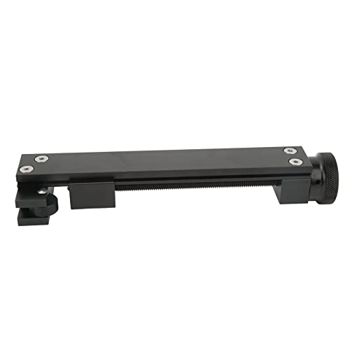 Cortador de Filtro de óleo, Ferramenta de Corte de Filtro de óleo de Precisão, para Ampla Faixa de C