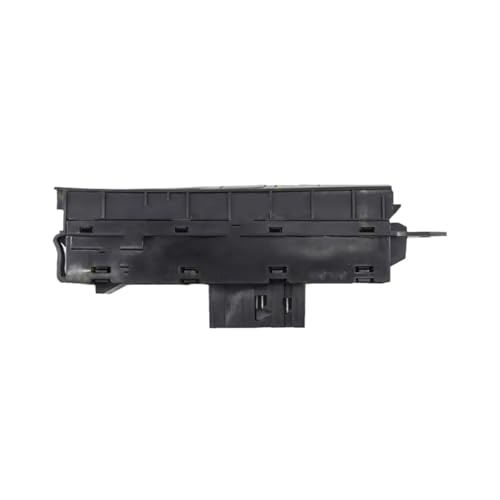 Interruptor de freno de mano eléctrico para VW Passat B7 y CC 2012-2015 3AD927137 4