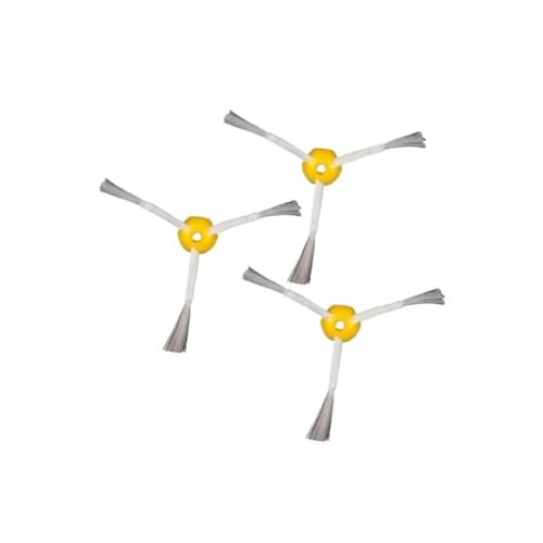 3 �̃T�C�h�u���V�ƃl�W�A�|���@ 500/600/700 �V���[�Y�ƒ�p�i�N���[�j���O�X�y�A�L�b�g�ƌ݊�������