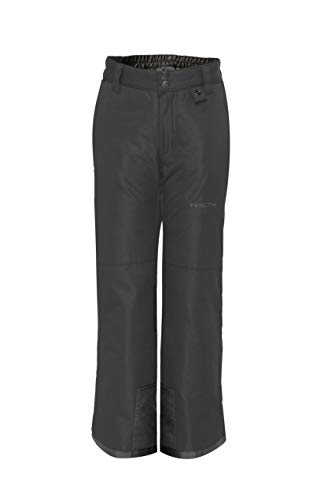 Image of Arctix Kids Snow Pants