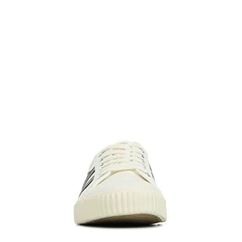 Image of Gola Damen Tennis Mark Cox Sneaker