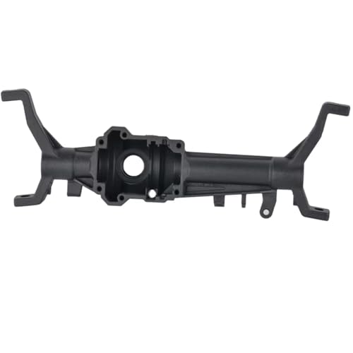 Essieu RC R86548 résistant pour éviter la casse sur crawler 1/10