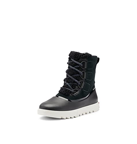 Sorel womens Joan of Arctic™ Next Lite
