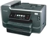 Lexmark Platinum Pro905 Kopierer