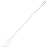 遠藤商事(Endo Shoji) カーライル スクレーパー L 40353 ハード ASK4101