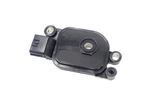 Interrupteur de sécurité neutre de transmission automatique pour SUV Kia et Hyundai 42700-3B000