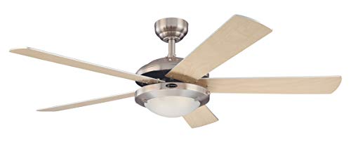 Consejos y reviews para comprar Ventiladores de Techo Westinghouse disponible en línea. 18 Imagen adicional