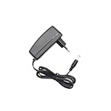 Méthode de chargement universelle : L’utilisation d’une interface de chargement standardisée constitue un avantage majeur. Cette conception augmente la compatibilité des accessoires et permet d'utiliser d'autres sources d'alimentation compatibles dans des situations spécifiques for compléter la puissance, améliorant ainsi la flexibilité d'utilisation et réduisant les limitations causées par l'utilisation d'un seul type d'accessoire.