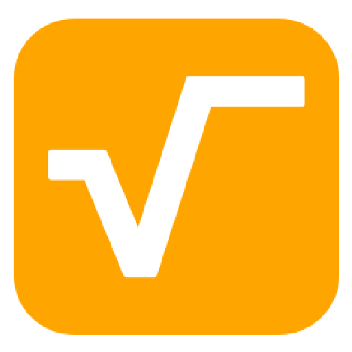 Raíz Cuadrada - App on Amazon Appstore
