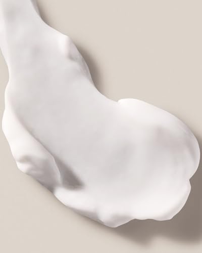 Image of Bath & Body Works Rose Body Lotion (Shea Butter + Coconut Oil) | 48Hr Moisture | 236 ml / 8 fl oz | | Fragrance - Botanicals & Blooms | Gender - Women