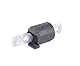 FEBI BILSTEIN 29617 Anschlagpuffer Achsschenkel Vorne 27mm 100mm 31mm 0,090kg