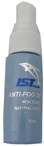 Proline AF2 Anti Fog Spray for Diving Goggles Mask Anti-Fog 30 ml