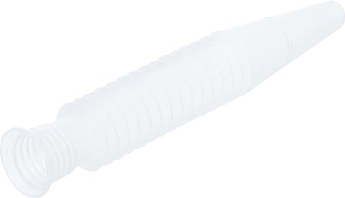 BGS 9988 | Ausgussstutzen für Ölkannen | für Art. 8568, 8569, 9983, 9984