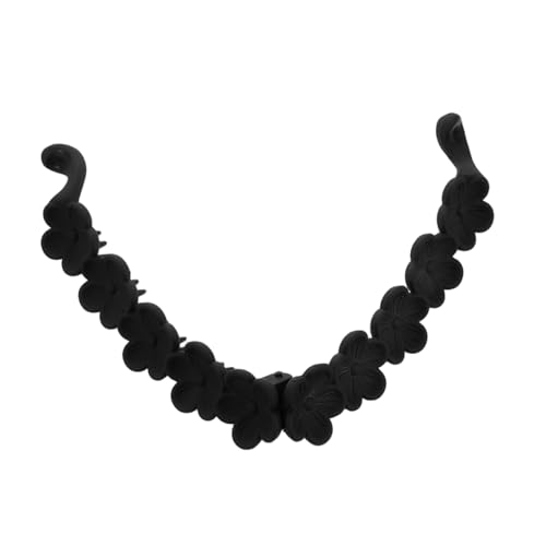 Beavorty wAs ẴwANbv |j[e[Nbv |j[e[Nbv 킢wANbv t@bVANZT[ ̂߂̒܂̃wANbv  Black